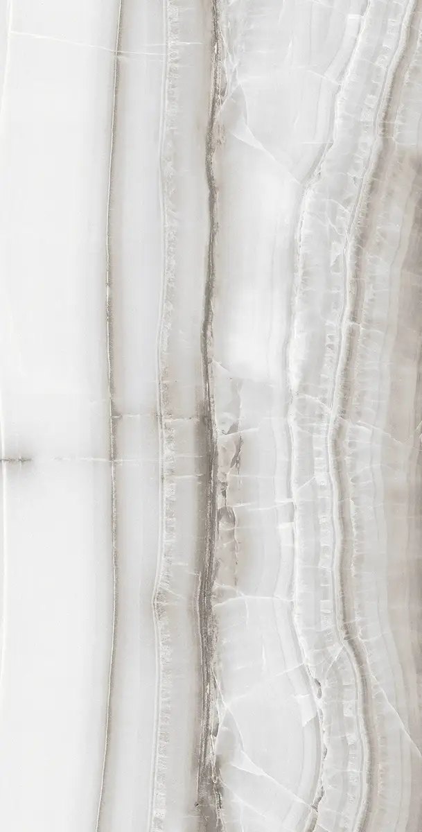 Керамогранит Opal Grey, 60×120 см, 8 мм, полированная (нано), фото 5