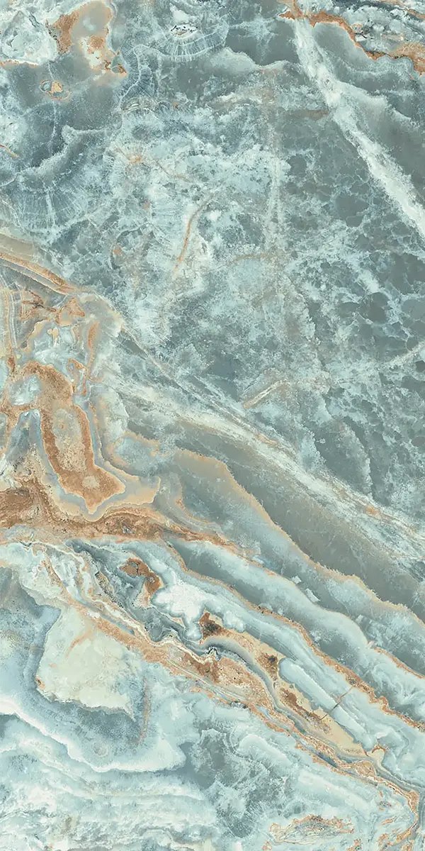 Керамогранит Osso, 33×66 см, 9 мм, матовая, фото 5