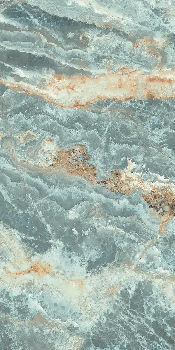 Керамогранит Osso, 33×66 см, 9 мм, матовая, фото 6