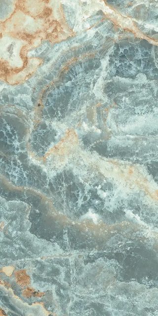 Osso, фото 4