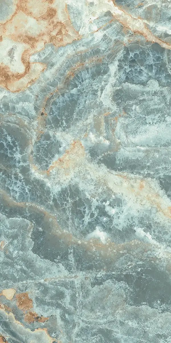 Керамогранит Osso, 33×66 см, 9 мм, матовая, фото 7