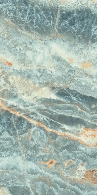 Osso, фото 6
