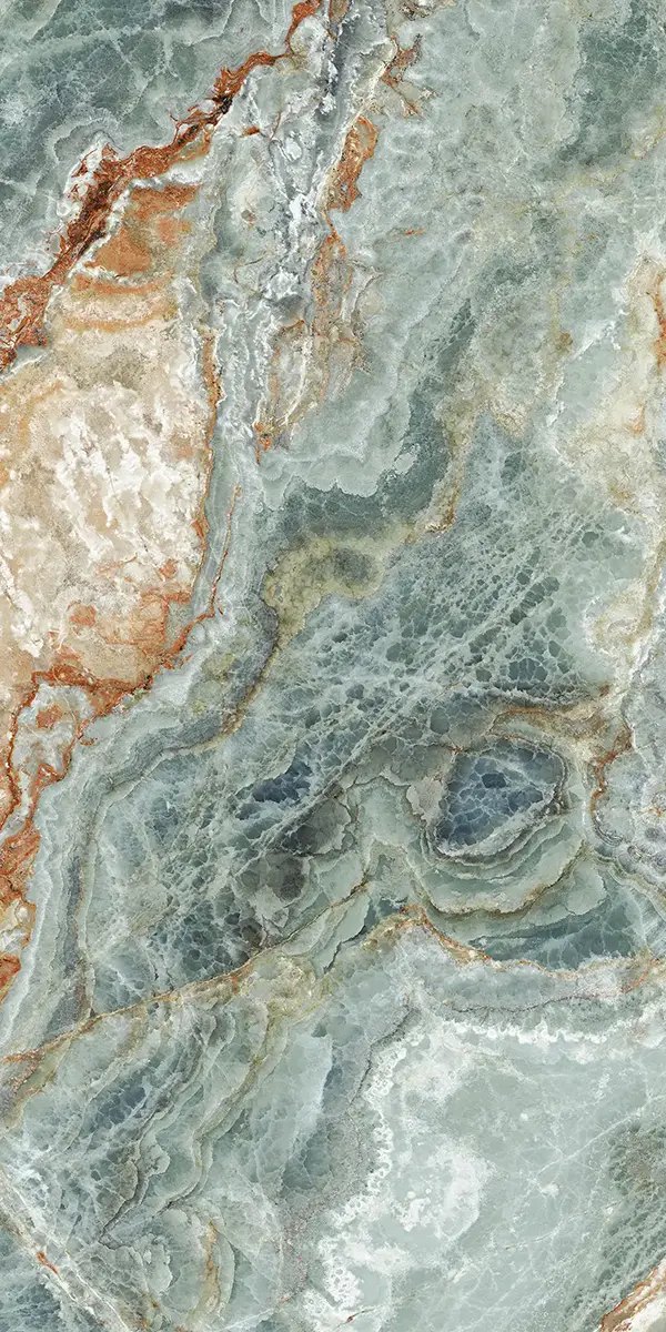 Керамогранит Osso, 33×66 см, 9 мм, матовая, фото 10