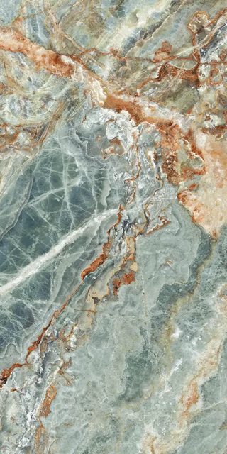 Osso, фото 4
