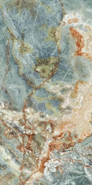 Osso, фото 5