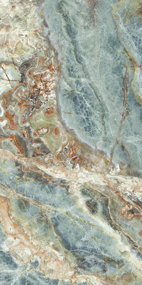 Керамогранит Osso, 33×66 см, 9 мм, матовая, фото 14