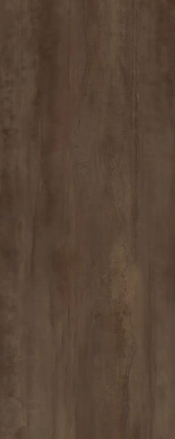 Oxido Brown