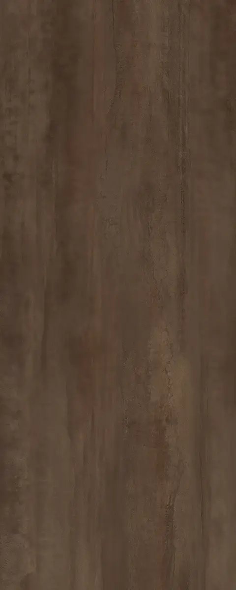Керамогранит Oxido Brown, 60×120 см, 8 мм, матовая, фото 4