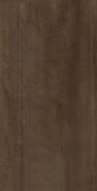 Oxido Brown, фото 4