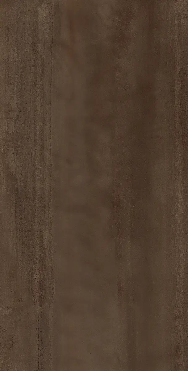 Керамогранит Oxido Brown, 60×120 см, 8 мм, матовая, фото 5
