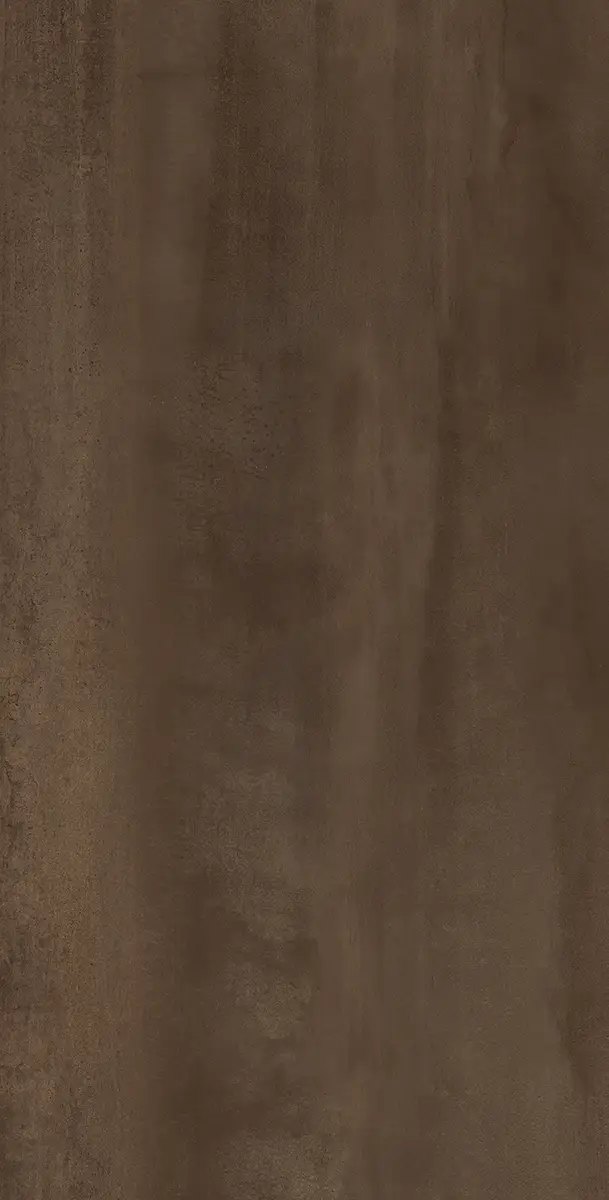 Керамогранит Oxido Brown, 60×120 см, 8 мм, матовая, фото 6