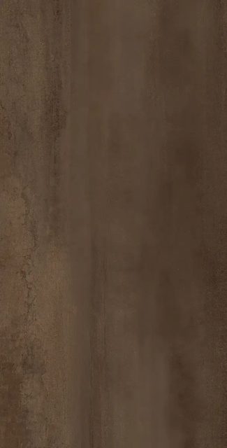 Oxido Brown, фото 6