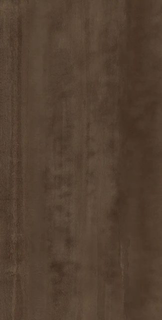 Oxido Brown