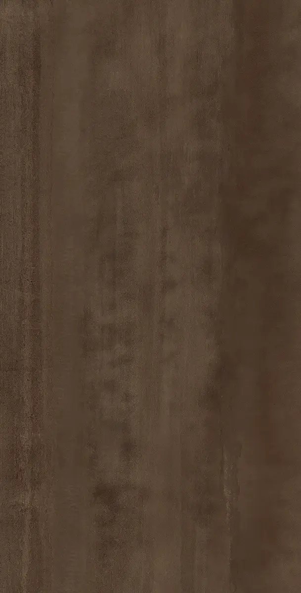 Керамогранит Oxido Brown, 60×120 см, 8 мм, матовая, фото 3