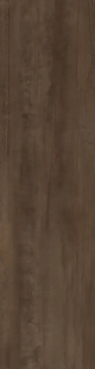 Керамогранит Oxido Brown, 60×120 см, 8 мм, матовая, фото 10