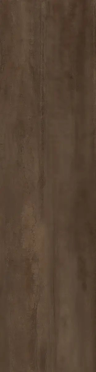 Керамогранит Oxido Brown, 60×120 см, 8 мм, матовая, фото 11