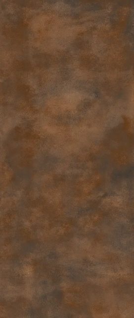 Oxido Cross Brown, фото 3