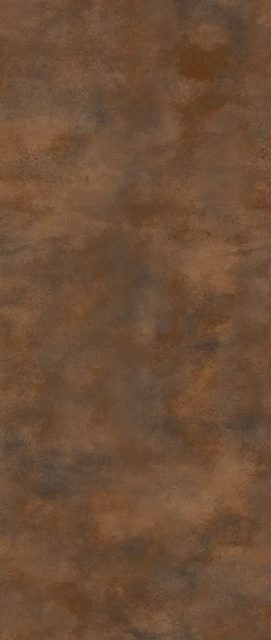 Oxido Cross Brown, фото 4