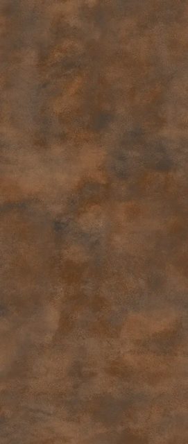 Oxido Cross Brown