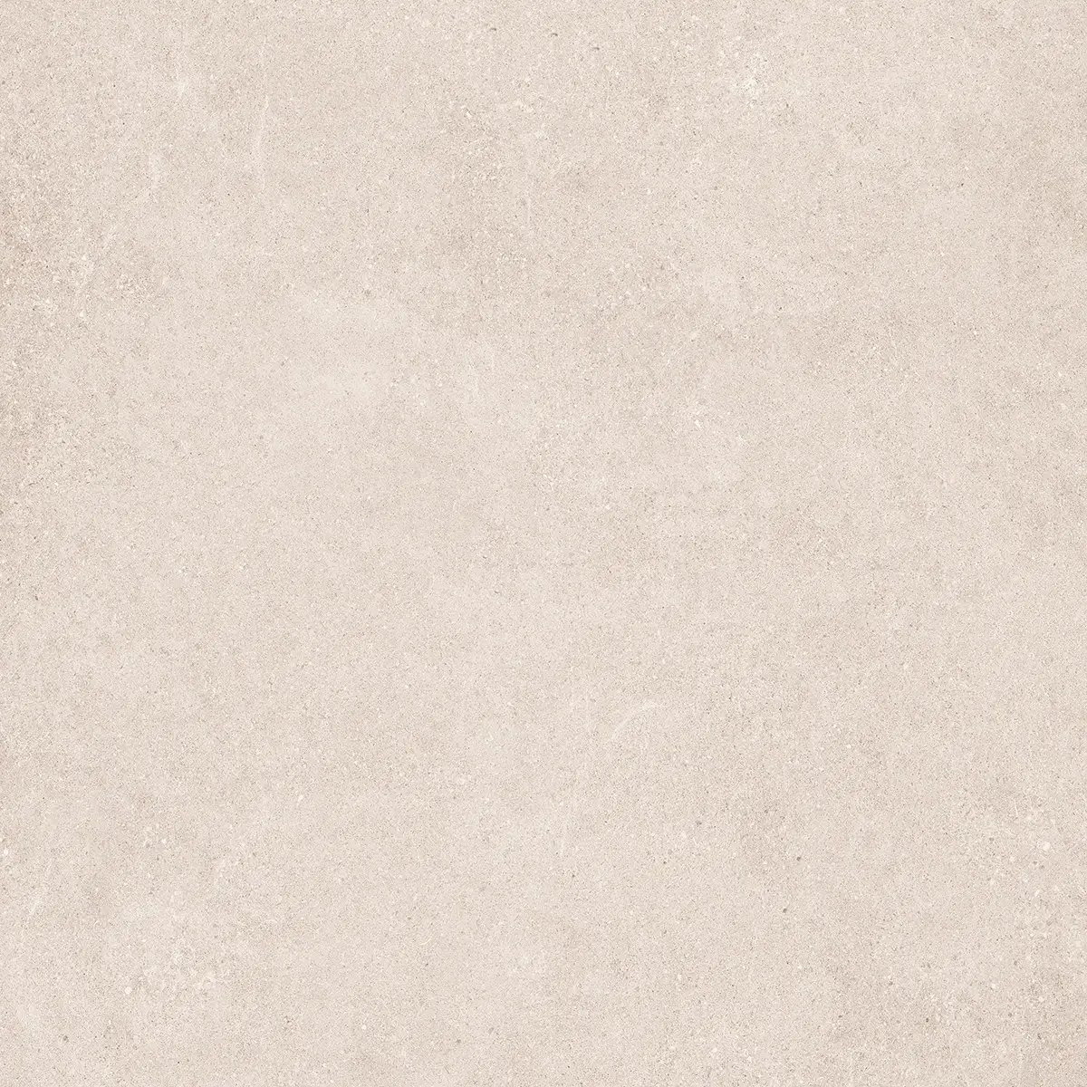 Керамогранит Padova Bone, 30×60 см, 9 мм, матовая, фото 36