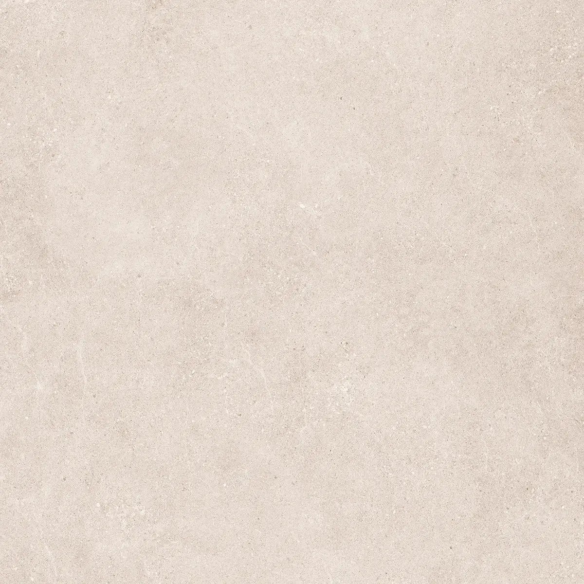 Керамогранит Padova Bone, 30×60 см, 9 мм, матовая, фото 37