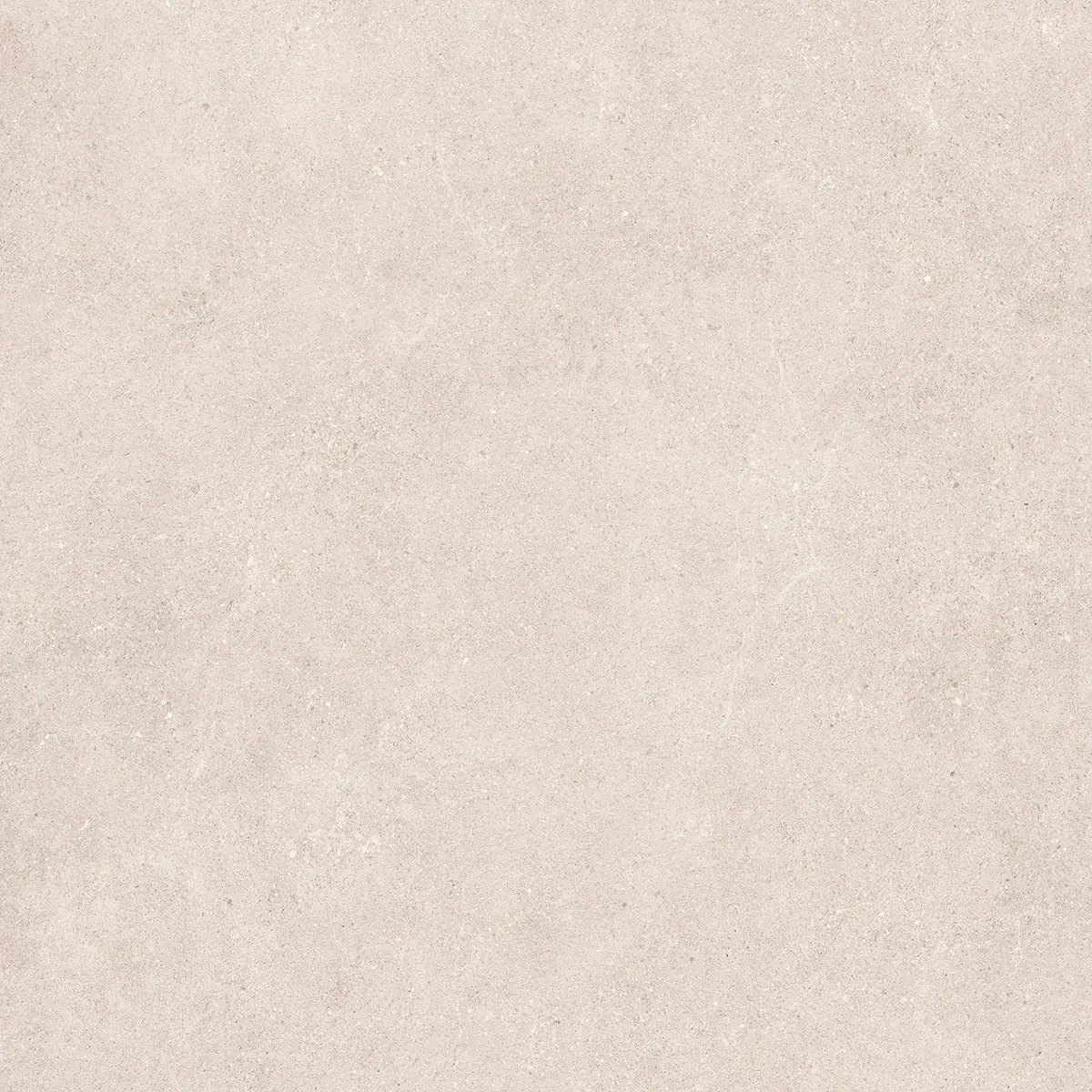 Керамогранит Padova Bone, 30×60 см, 9 мм, матовая, фото 38