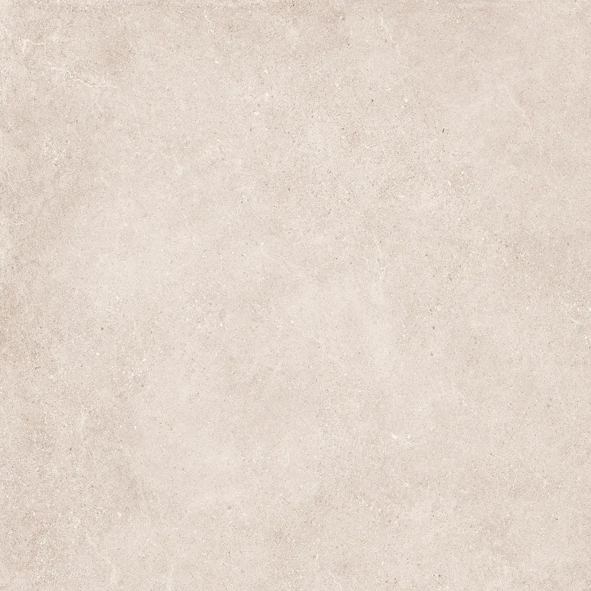 Керамогранит Padova Bone, 30×60 см, 9 мм, матовая, фото 39