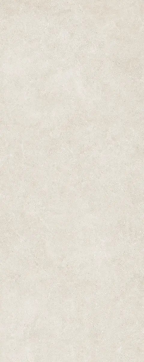 Керамогранит Padova Bone, 30×60 см, 9 мм, матовая, фото 40