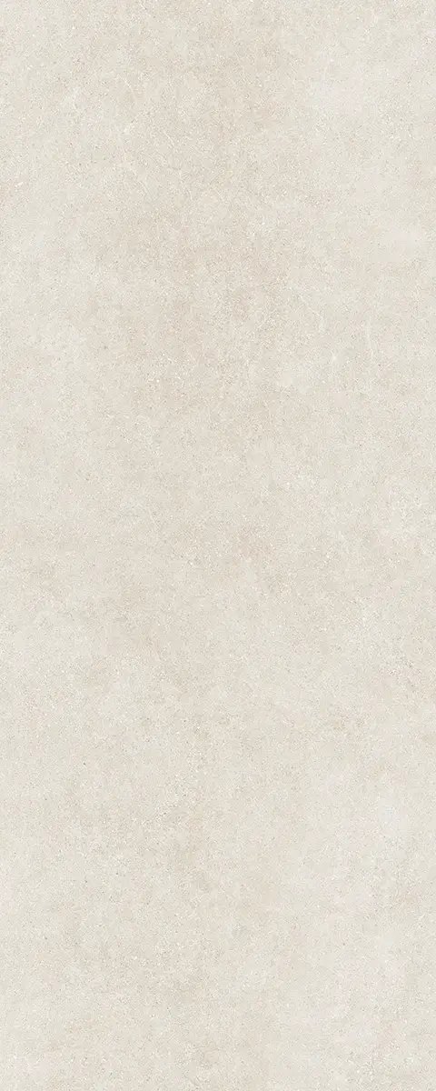 Керамогранит Padova Bone, 30×60 см, 9 мм, матовая, фото 41