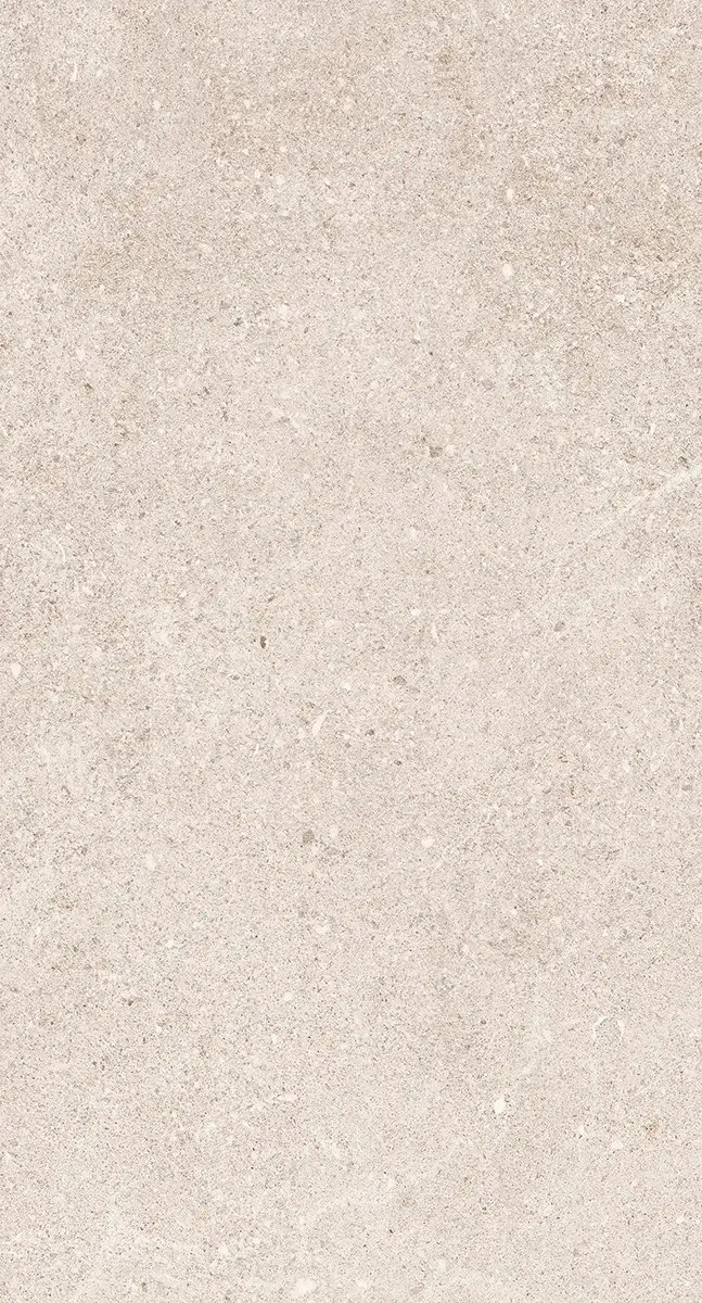 Керамогранит Padova Bone, 30×60 см, 9 мм, матовая, фото 12
