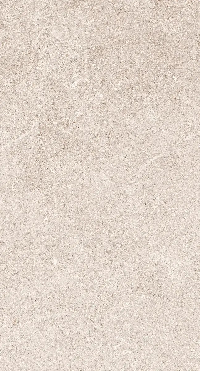 Керамогранит Padova Bone, 30×60 см, 9 мм, матовая, фото 13