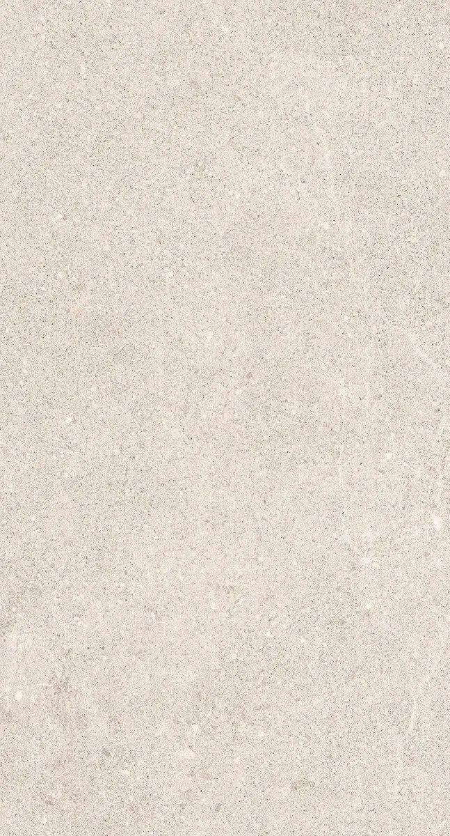 Керамогранит Padova Bone, 30×60 см, 9 мм, матовая, фото 15