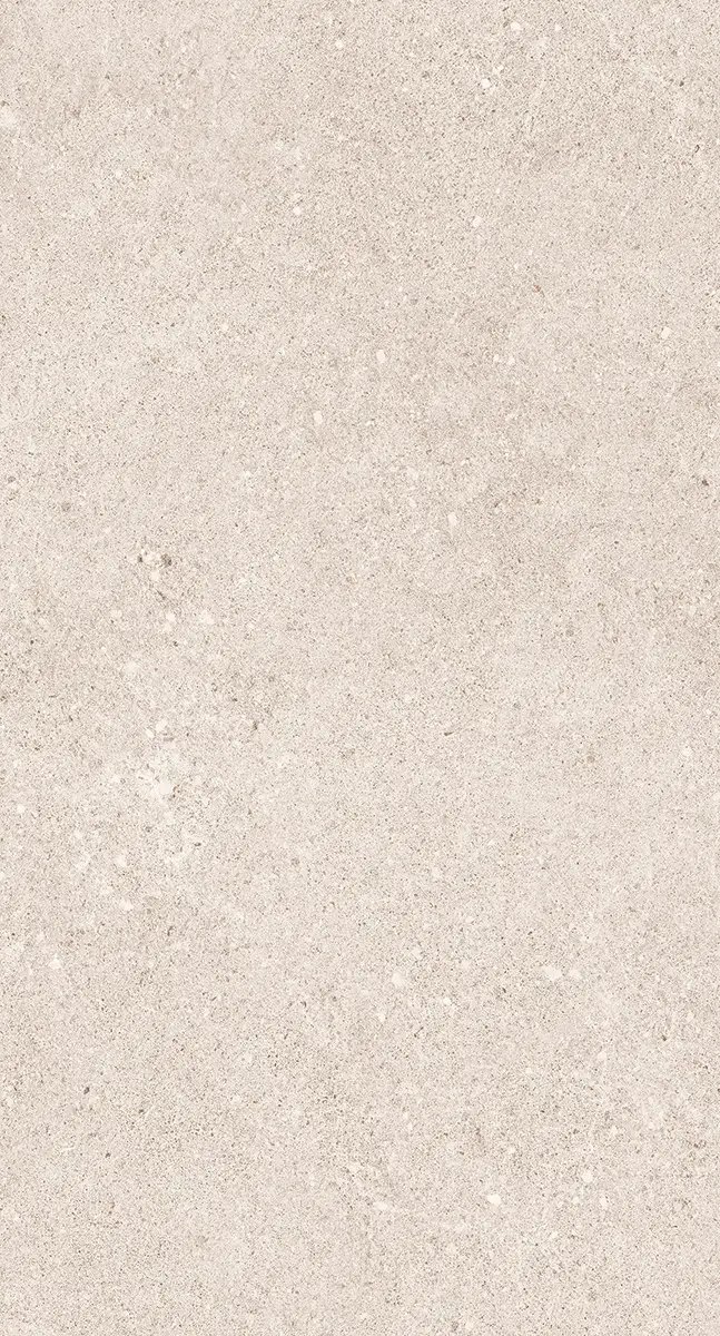 Керамогранит Padova Bone, 30×60 см, 9 мм, матовая, фото 16