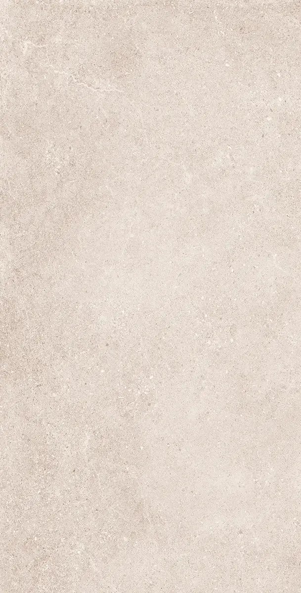 Керамогранит Padova Bone, 30×60 см, 9 мм, матовая, фото 53