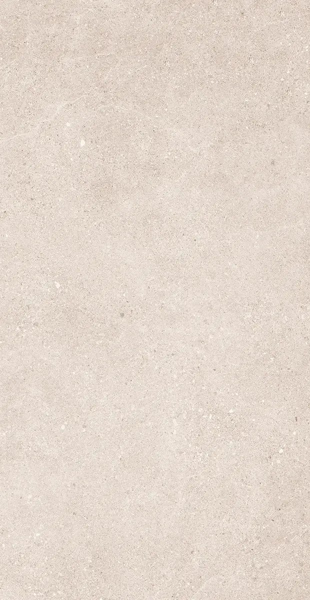 Керамогранит Padova Bone, 30×60 см, 9 мм, матовая, фото 54