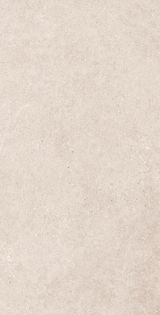 Керамогранит Padova Bone, 30×60 см, 9 мм, матовая, фото 55