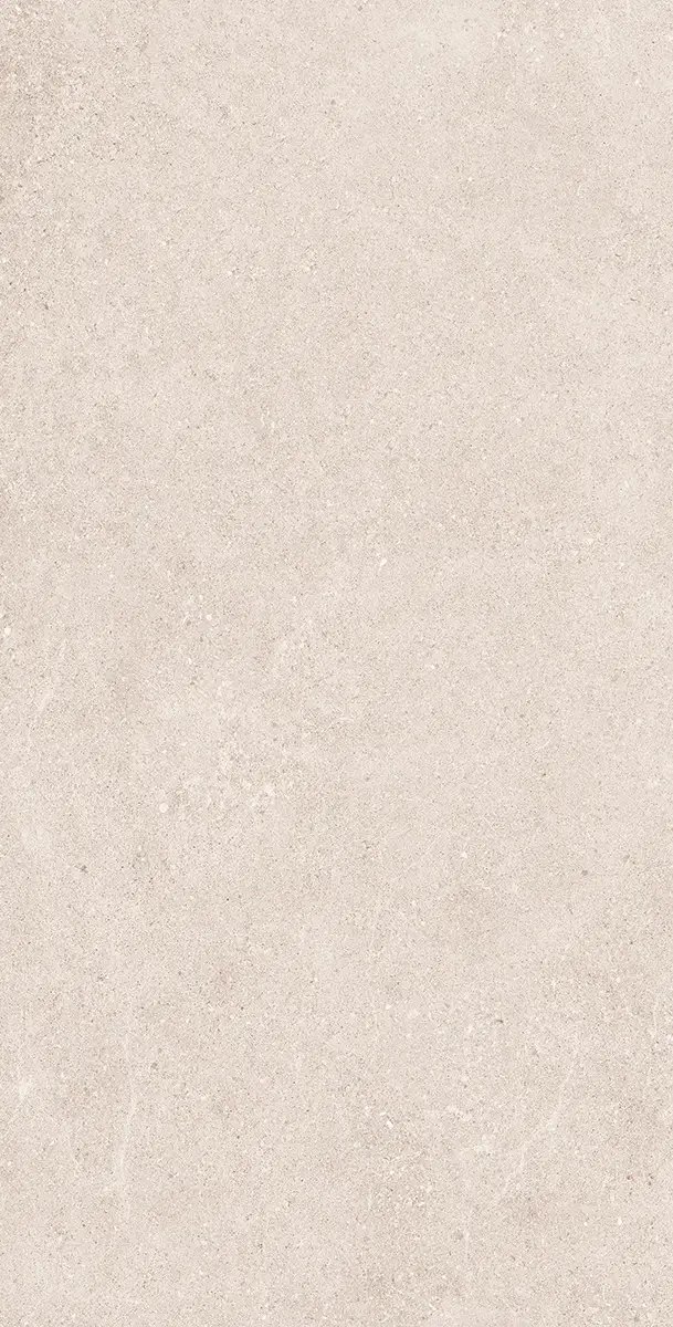 Керамогранит Padova Bone, 30×60 см, 9 мм, матовая, фото 56