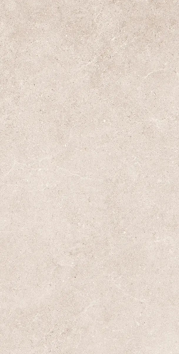 Керамогранит Padova Bone, 30×60 см, 9 мм, матовая, фото 10