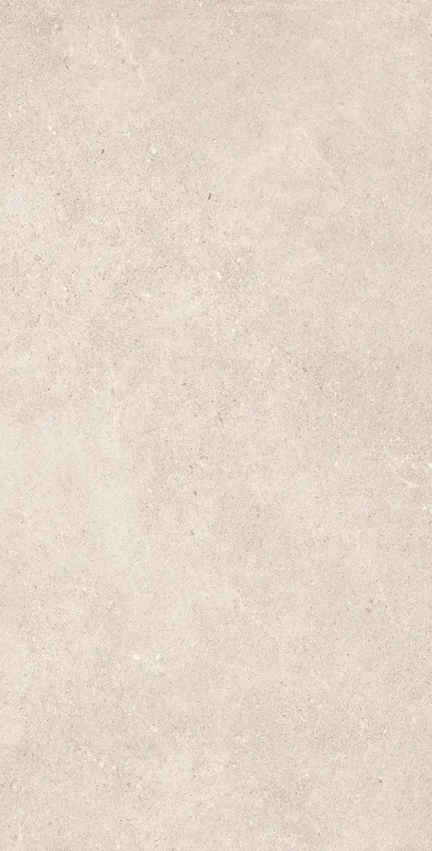 Керамогранит Padova Bone, 30×60 см, 9 мм, матовая, фото 23