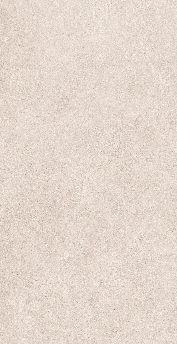 Керамогранит Padova Bone, 30×60 см, 9 мм, матовая, фото 25