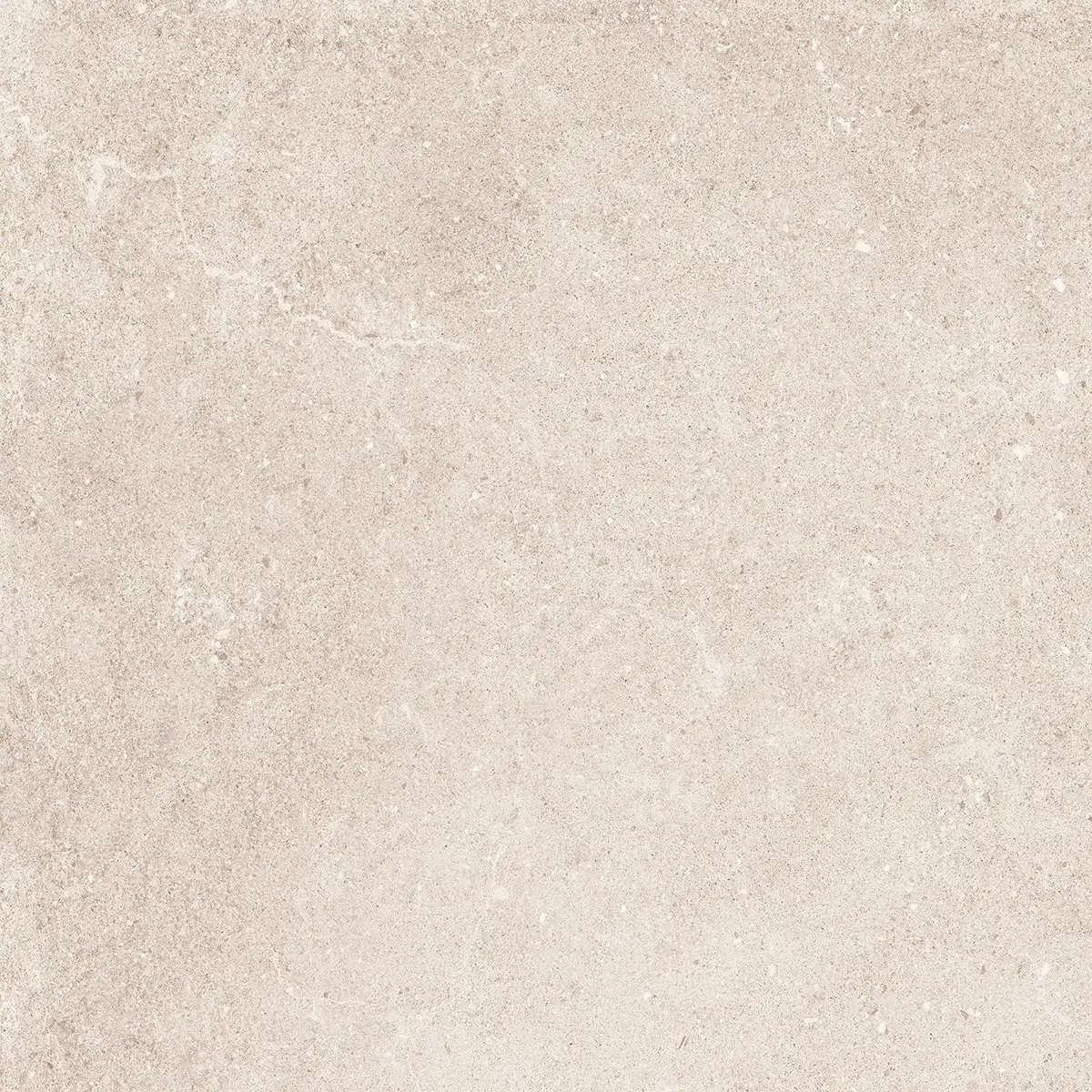 Керамогранит Padova Bone, 30×60 см, 9 мм, матовая, фото 44