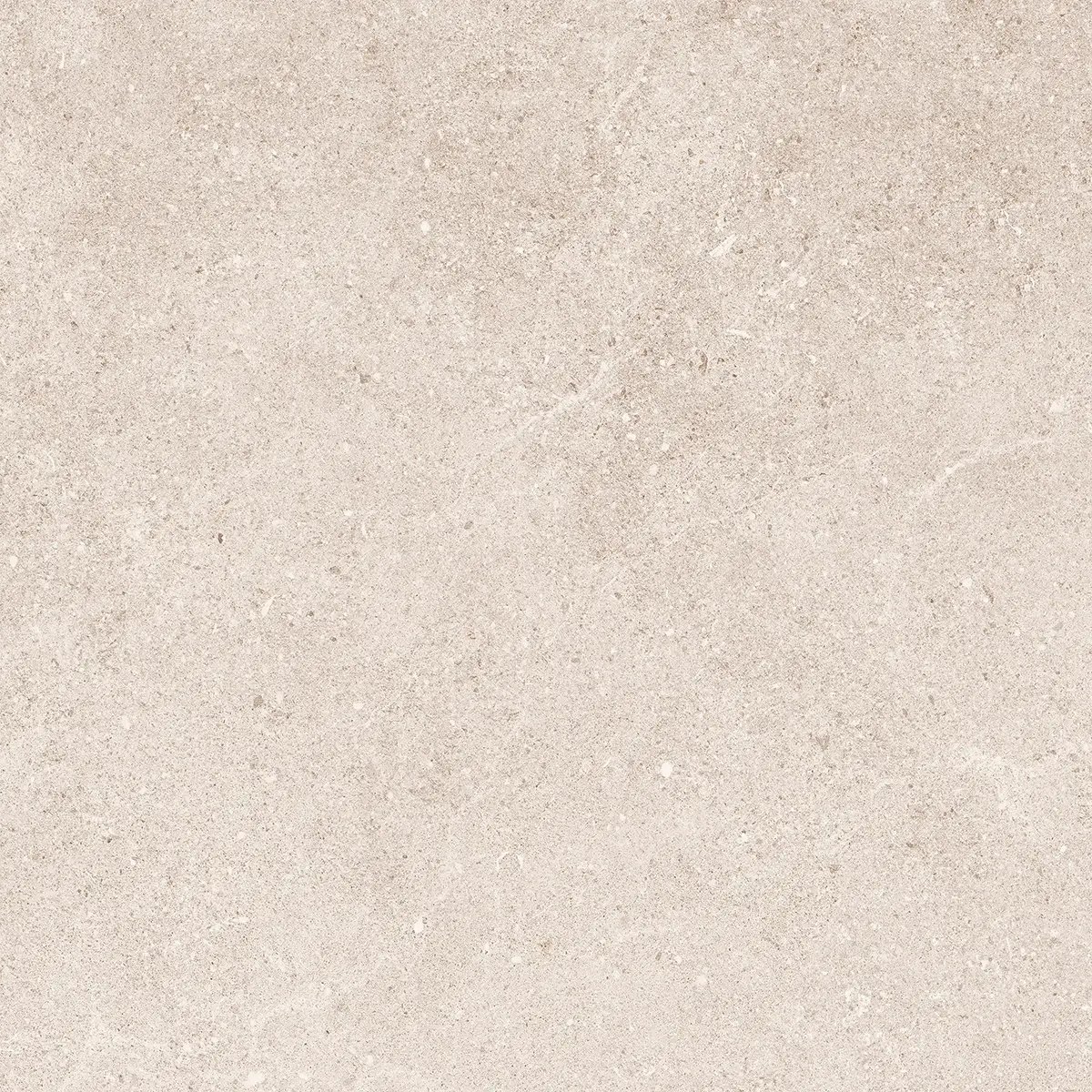 Керамогранит Padova Bone, 30×60 см, 9 мм, матовая, фото 17
