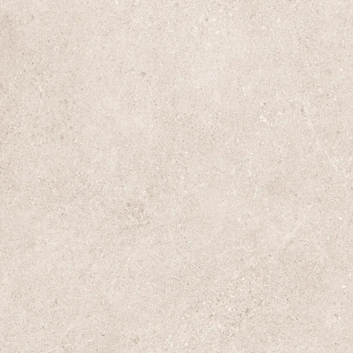 Керамогранит Padova Bone, 30×60 см, 9 мм, матовая, фото 18