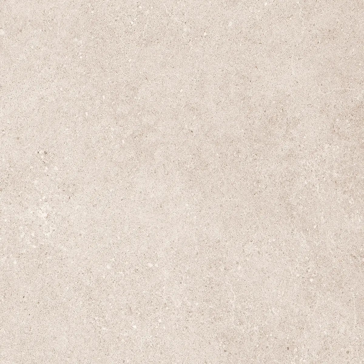 Керамогранит Padova Bone, 30×60 см, 9 мм, матовая, фото 21