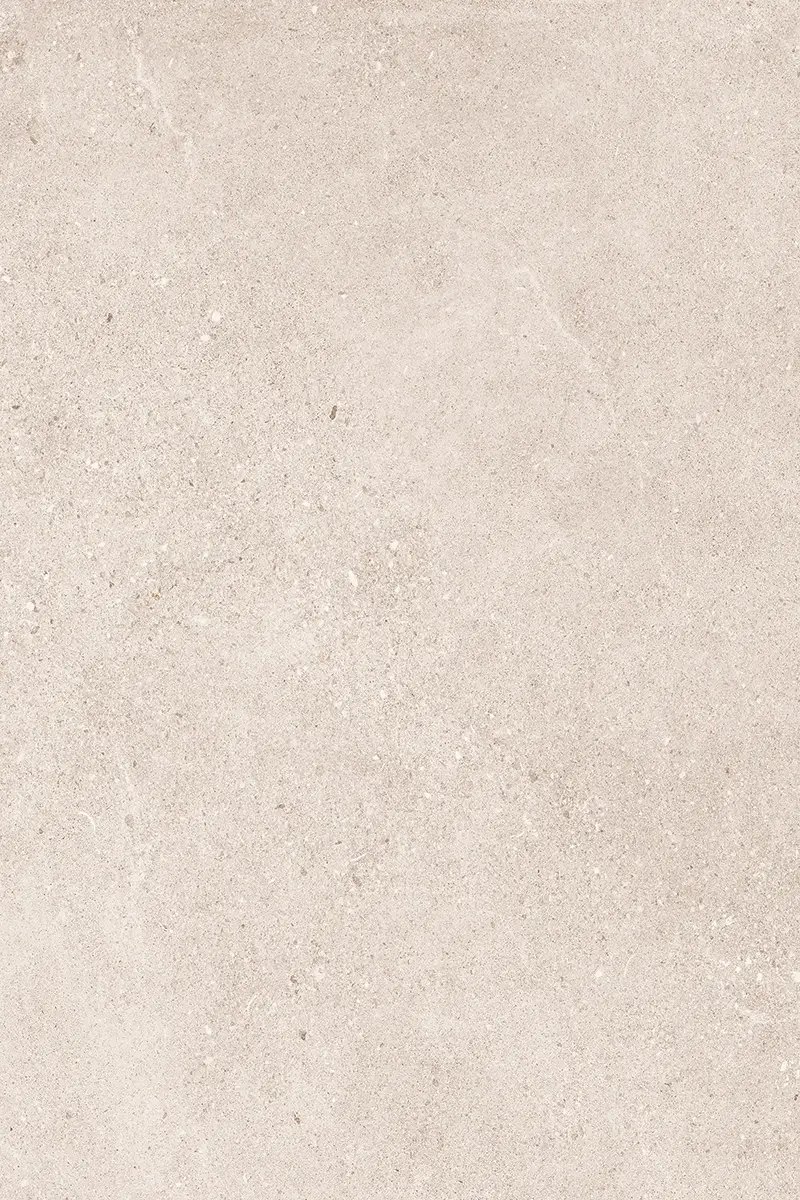 Керамогранит Padova Bone, 30×60 см, 9 мм, матовая, фото 47