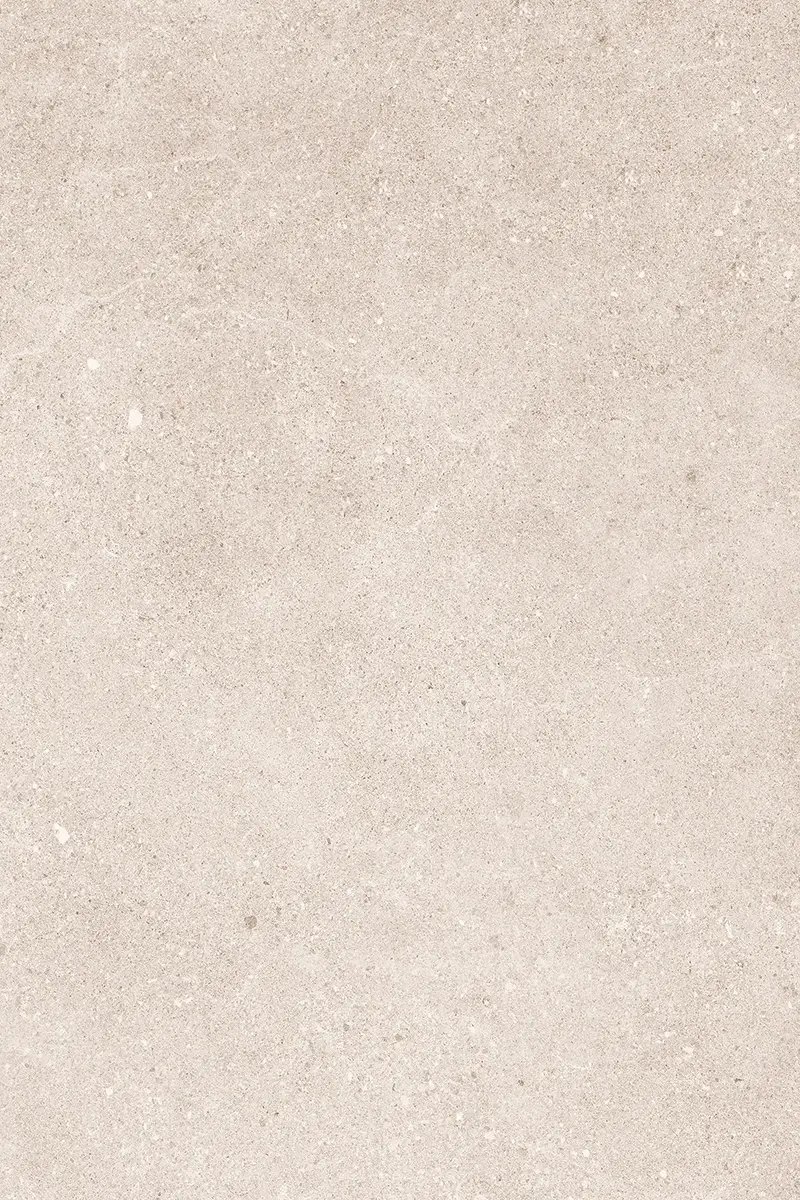 Керамогранит Padova Bone, 30×60 см, 9 мм, матовая, фото 49
