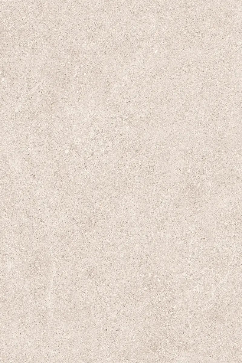 Керамогранит Padova Bone, 30×60 см, 9 мм, матовая, фото 51