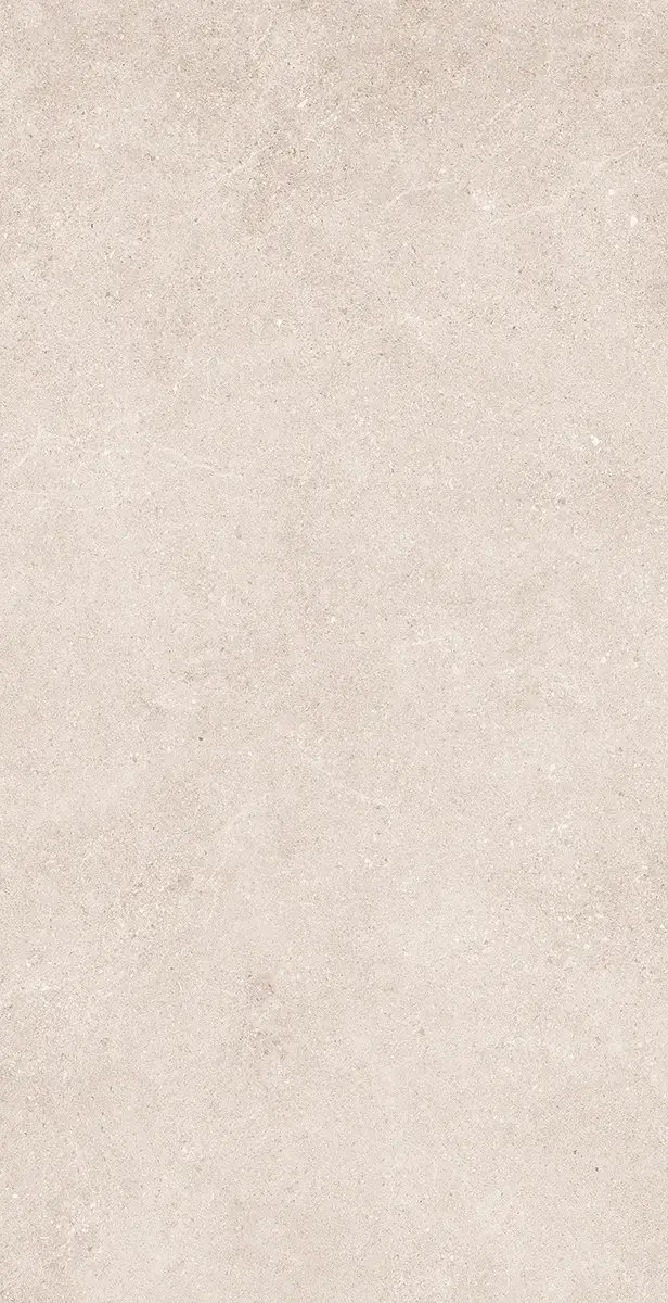 Керамогранит Padova Bone, 30×60 см, 9 мм, матовая, фото 31