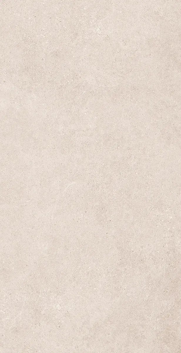 Керамогранит Padova Bone, 30×60 см, 9 мм, матовая, фото 32