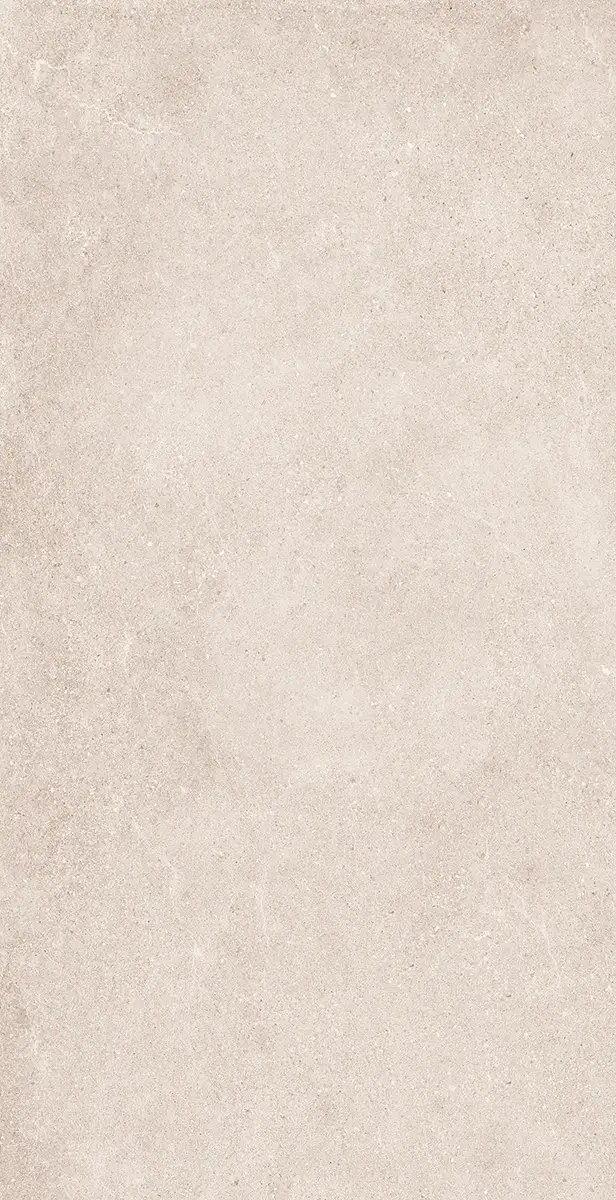 Керамогранит Padova Bone, 30×60 см, 9 мм, матовая, фото 34